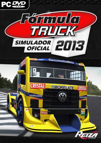 http://gamebit.do.am/_ph/3/2/820273215.jpg