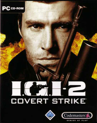 http://gamebit.do.am/boritok/11364.png
