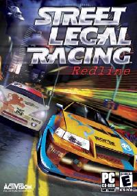 http://gamebit.do.am/boritok/20120811v00a2ajmv.jpg