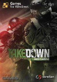 http://gamebit.do.am/boritok/20130921v00d31tjx.jpg