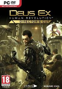 http://gamebit.do.am/boritok/20131025v00dwdbis.jpg