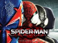 http://gamebit.do.am/boritok/20131029v01dsxfsk.jpg