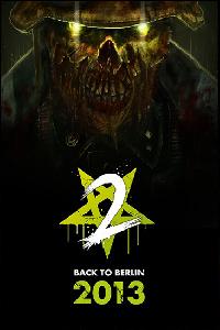 http://gamebit.do.am/boritok/20131102v01dq6djs.jpg