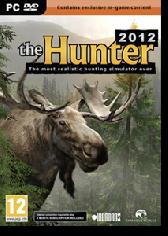 http://gamebit.do.am/boritok/20131112v00dix47s.jpg