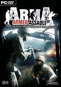 http://gamebit.do.am/boritok/20131113v01d5880z.jpg