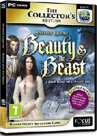 http://gamebit.do.am/boritok/20131119v00d3n11s.jpg