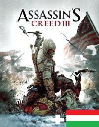 http://gamebit.do.am/boritok/20131128v00ewprx8.jpg