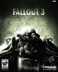 http://gamebit.do.am/boritok/20131130v00ebtx0a.jpg