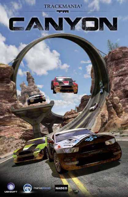 http://gamebit.do.am/boritok/28194.jpeg