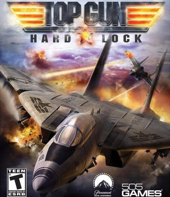 http://gamebit.do.am/boritok/35580.png