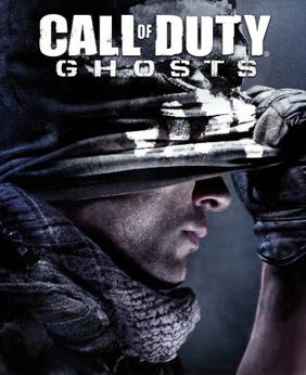 http://gamebit.do.am/boritok/41520.jpeg