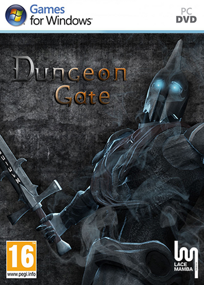 http://gamebit.do.am/boritok/di-YJ26.png