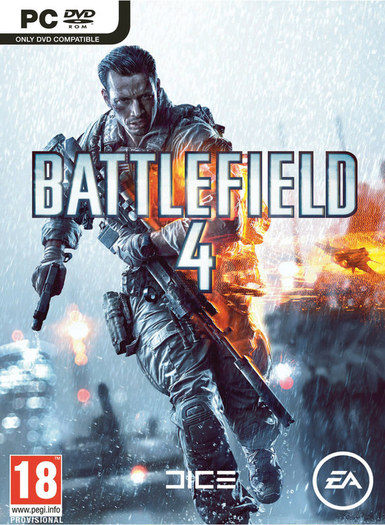 http://gamebit.do.am/boritok/grhh.jpg